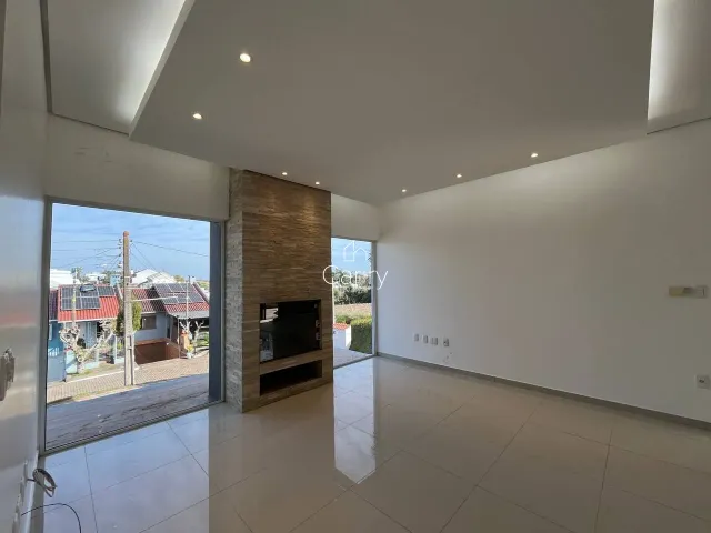 Casa com 3 dormitórios, foto 5