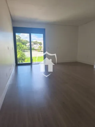 Casa com 3 dormitórios, foto 30