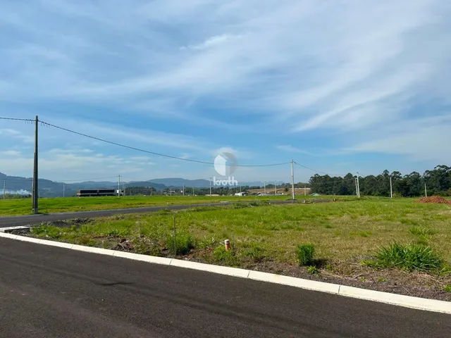 Terreno, foto 3