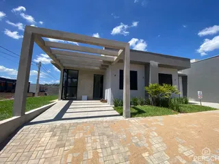 Casa geminada, foto 1