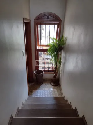 Casa com 4 dormitórios, foto 7