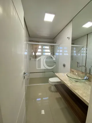 Sobrado com 4 dormitórios, foto 12