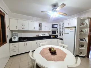 Casa com 3 dormitórios, foto 11