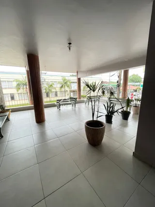 Apartamento com 2 dormitórios, foto 6
