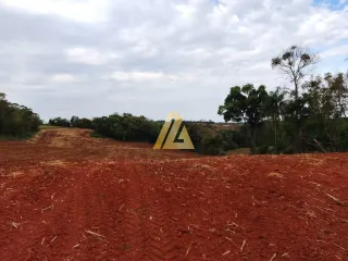 Área rural, foto 1