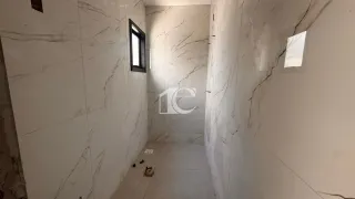 Casa geminada com 2 dormitórios, foto 9