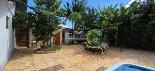 Casa com 3 dormitórios, foto 13