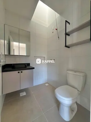 Sobrado com 2 dormitórios, foto 12