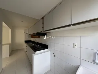 Apartamento com 2 dormitórios, foto 6