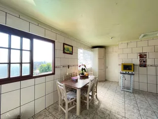 Casa com 3 dormitórios, foto 9