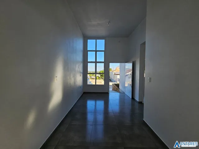Casa geminada com 2 dormitórios, foto 5