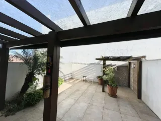 Sobrado com 3 dormitórios, foto 27