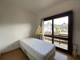 Casa com 3 dormitórios, foto 9