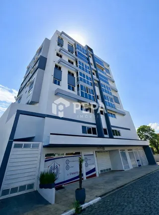 Apartamento com 3 dormitórios, foto 13