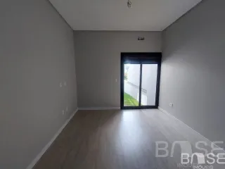 Casa com 3 dormitórios, foto 15