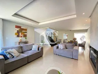 Casa com 3 dormitórios, foto 12