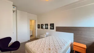 Apartamento com 2 dormitórios, foto 14