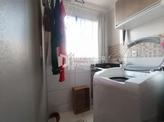 Apartamento com 2 dormitórios, foto 7