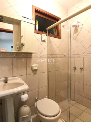 Casa com 3 dormitórios, foto 12