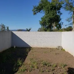 Sobrado com 3 dormitórios, foto 33