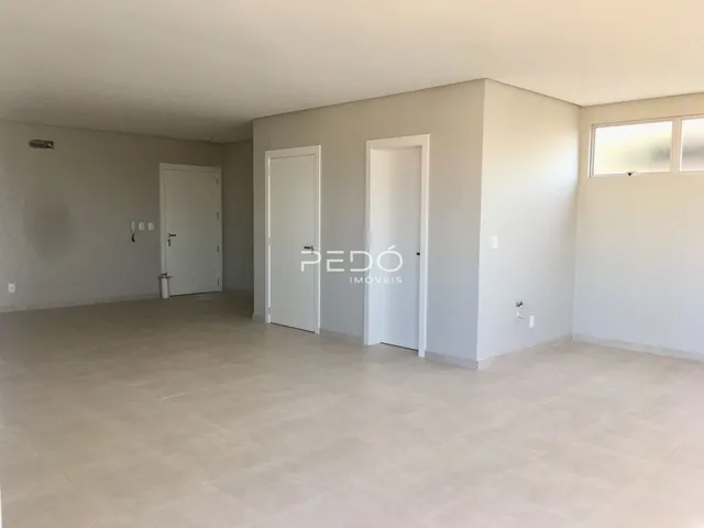 Sala comercial, foto 4