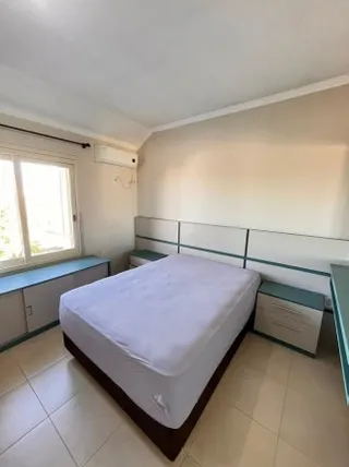 Sobrado com 2 dormitórios, foto 11