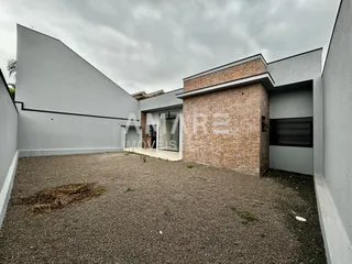 Casa com 3 dormitórios, foto 20