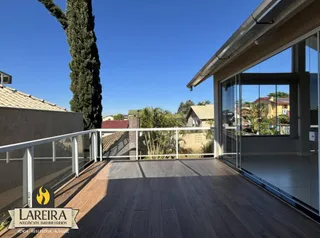 Casa com 3 dormitórios, foto 11