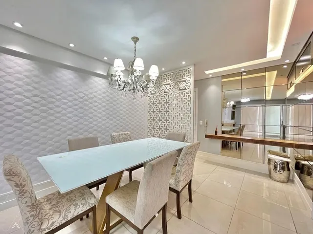 Apartamento com 3 dormitórios, foto 2