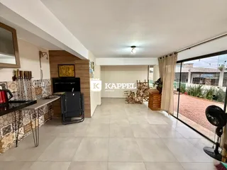 Casa com 2 dormitórios, foto 14