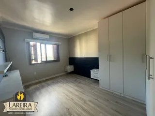 Apartamento com 2 dormitórios, foto 11