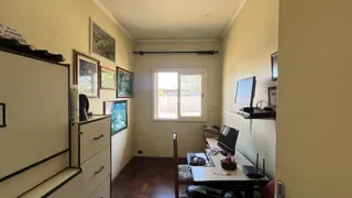 Casa com 4 dormitórios, foto 20