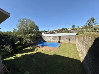 Casa com 3 dormitórios, foto 16