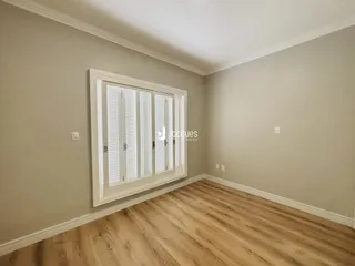 Casa com 3 dormitórios, foto 44