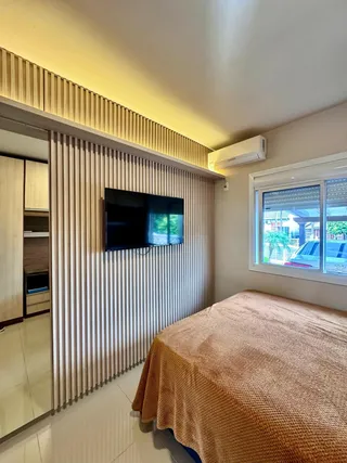 Casa geminada com 2 dormitórios, foto 11