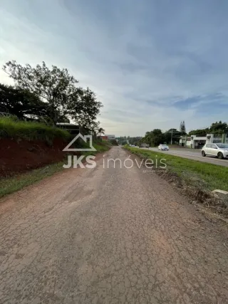 Terreno, foto 5