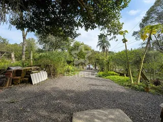 Casa com 2 dormitórios, foto 9