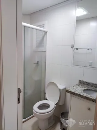 Apartamento com 2 dormitórios, foto 11