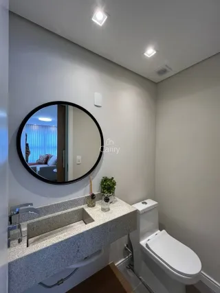 Apartamento com 3 dormitórios, foto 10