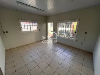 Casa com 4 dormitórios, foto 29
