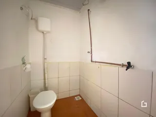 Casa com 4 dormitórios, foto 23
