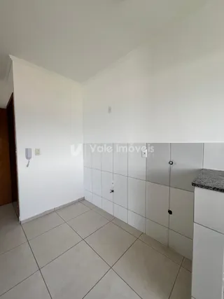 Apartamento com 2 dormitórios, foto 4
