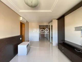 Apartamento com 3 dormitórios, foto 17