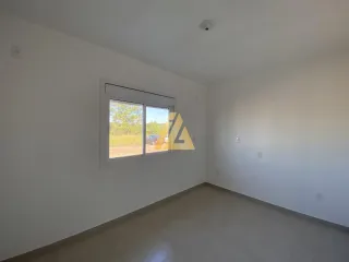 Casa geminada com 3 dormitórios, foto 6