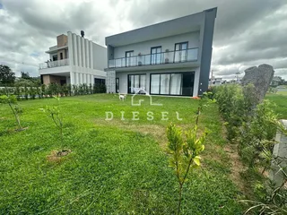 Casa, foto 3