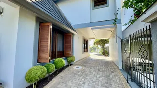 Casa com 3 dormitórios, foto 3