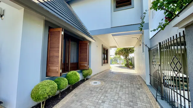 Casa com 3 dormitórios, foto 3