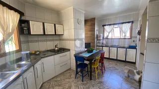 Casa com 3 dormitórios, foto 10