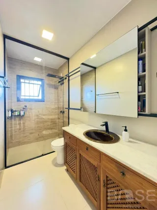 Casa com 3 dormitórios, foto 28