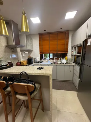 Casa com 2 dormitórios, foto 9